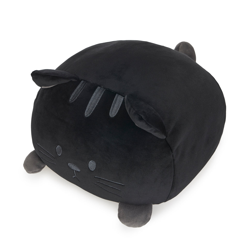 Coussin Kitty