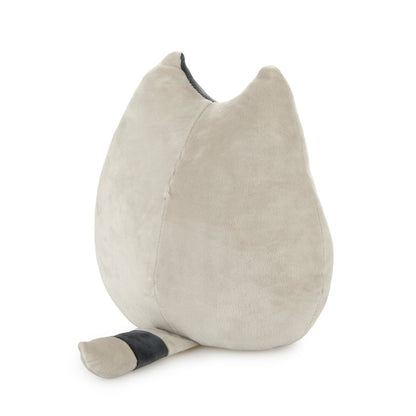 Sweet Kitty Cushion