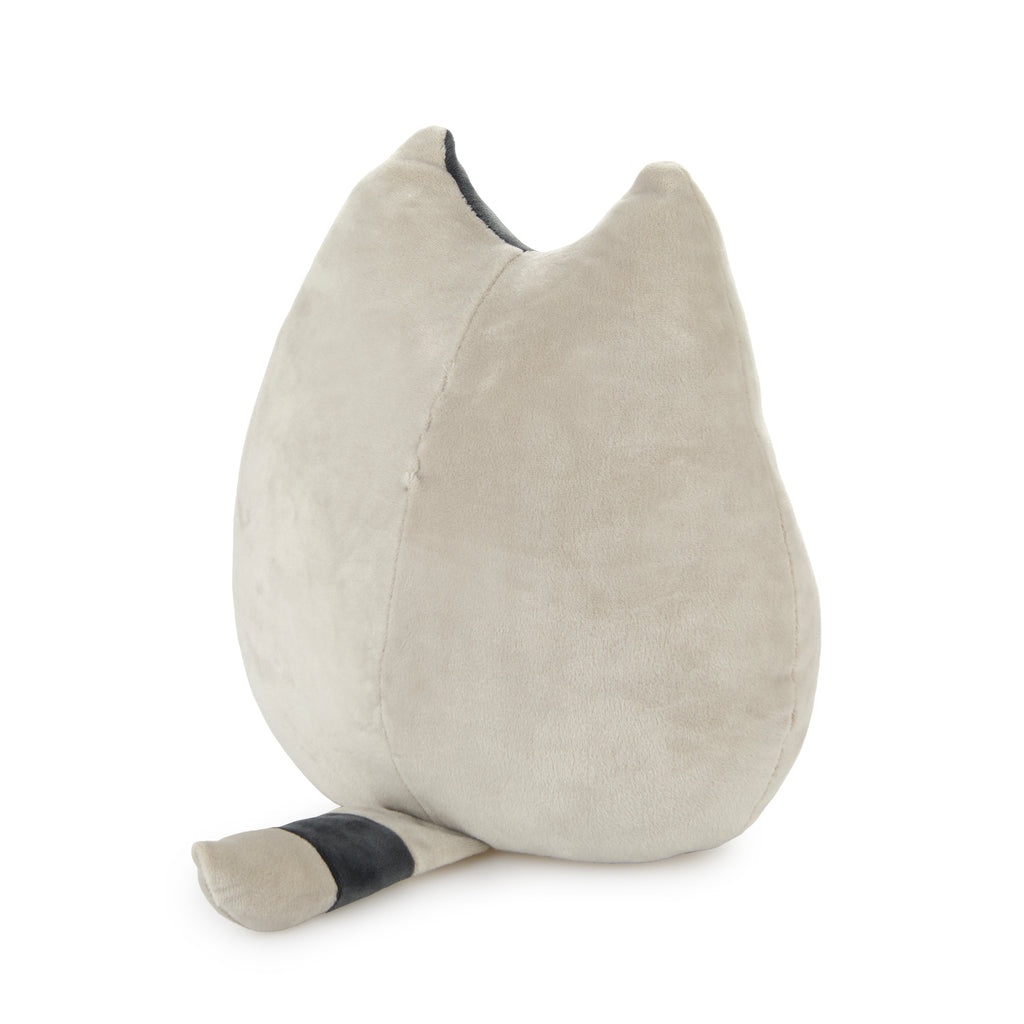 Coussin Sweet Kitty