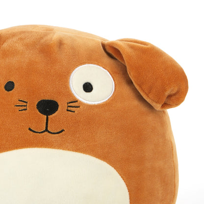 Woof Cushion