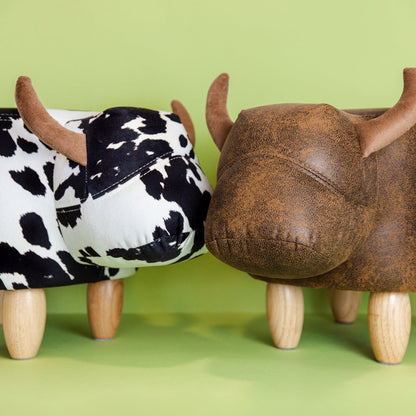 Tabouret La Vache – Polyester
