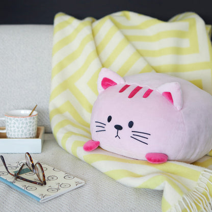 Coussin Kitty