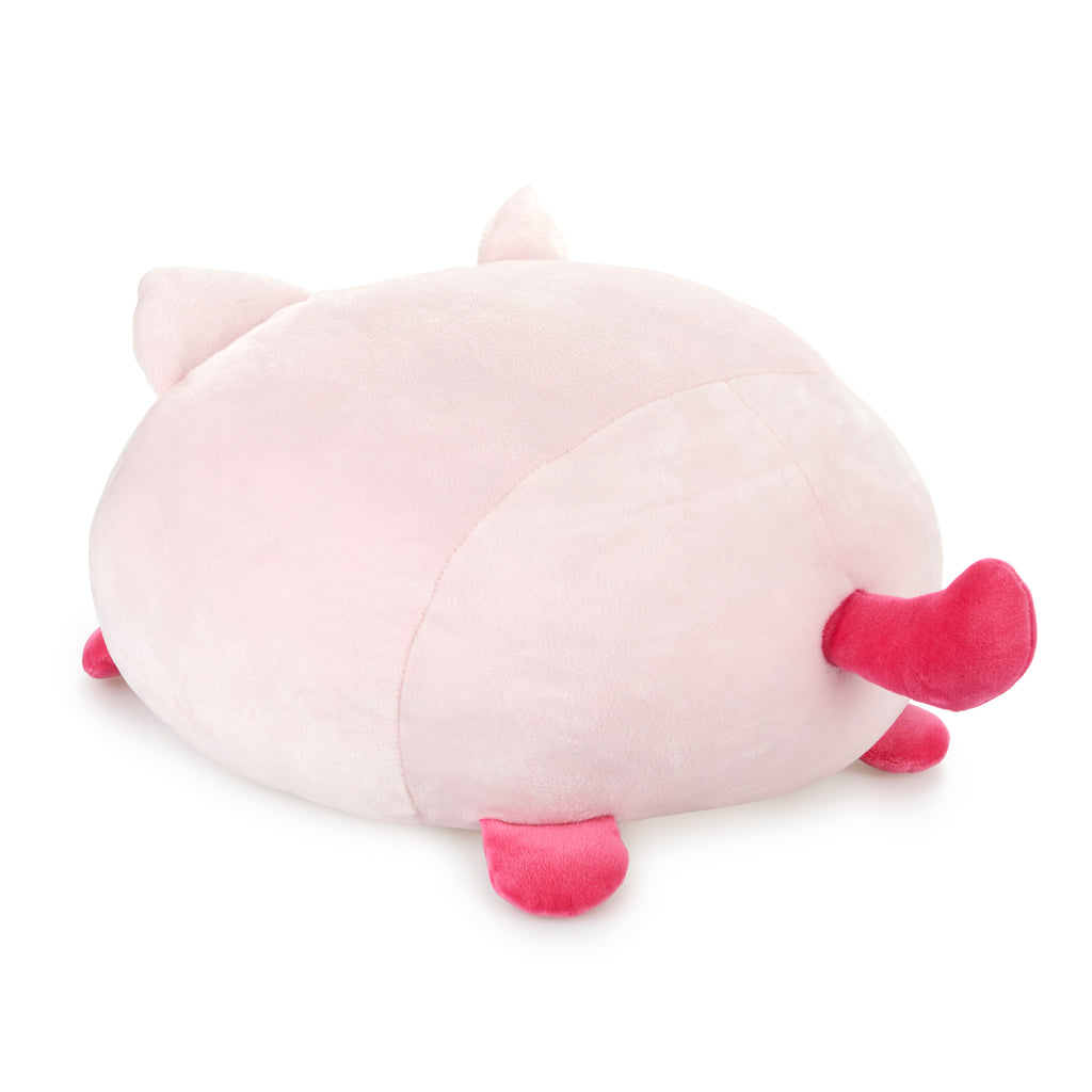 Coussin Kitty
