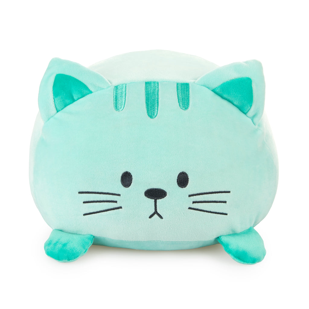 Coussin Kitty