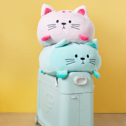 Coussin Kitty