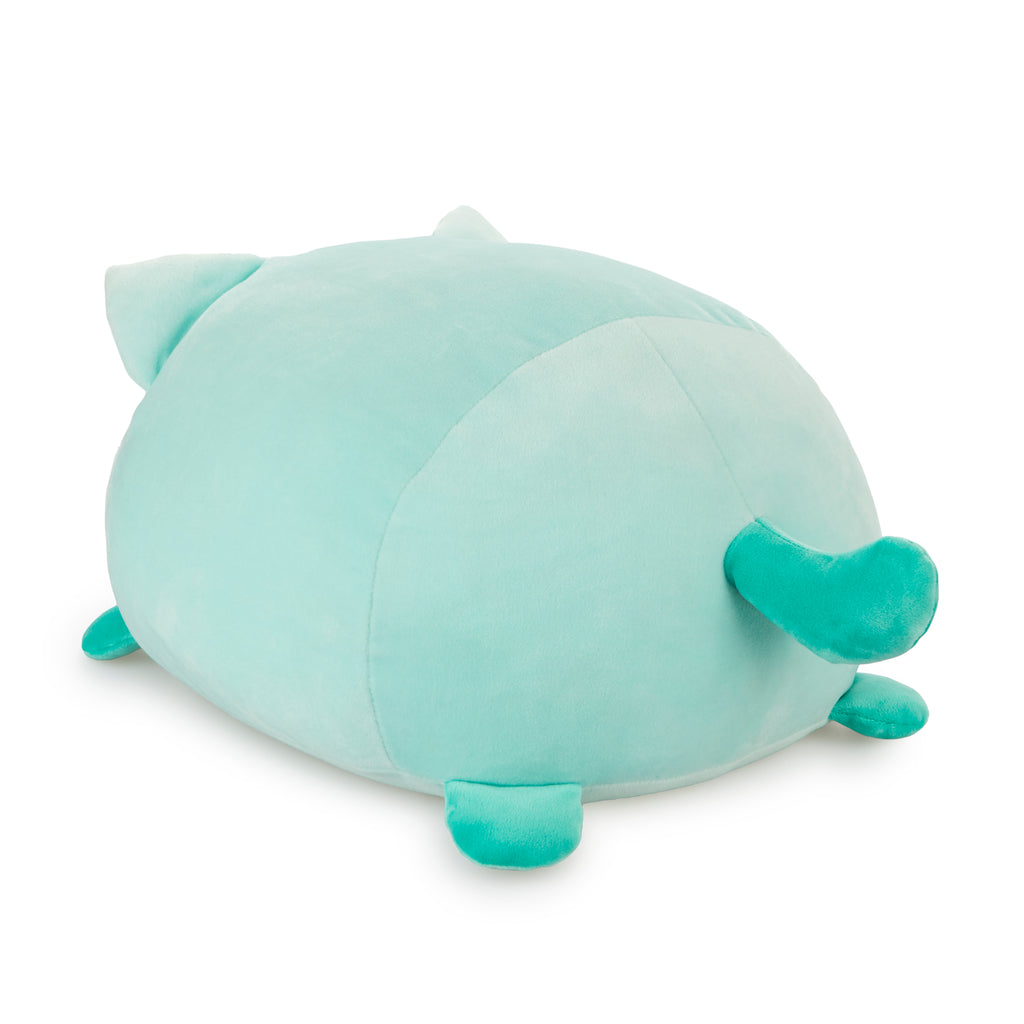 Coussin Kitty