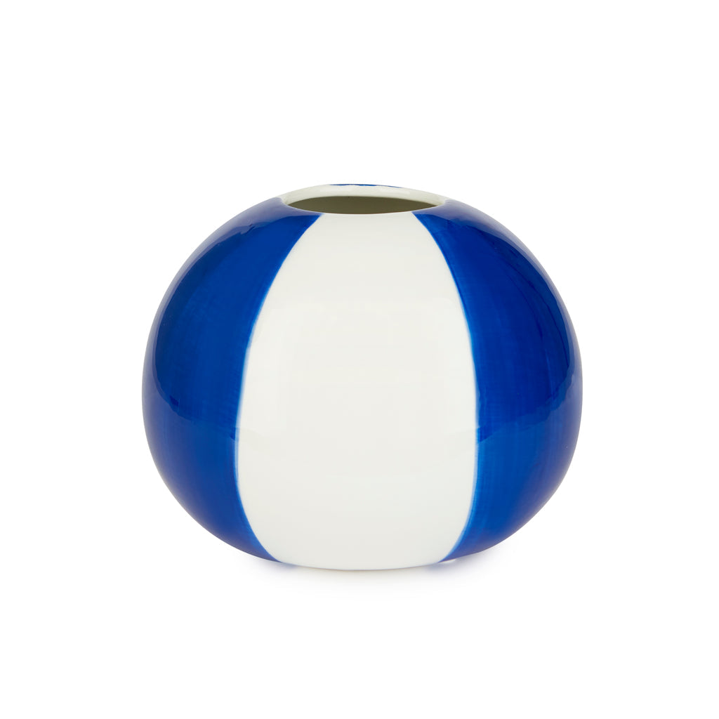 Vase Balle de plage
