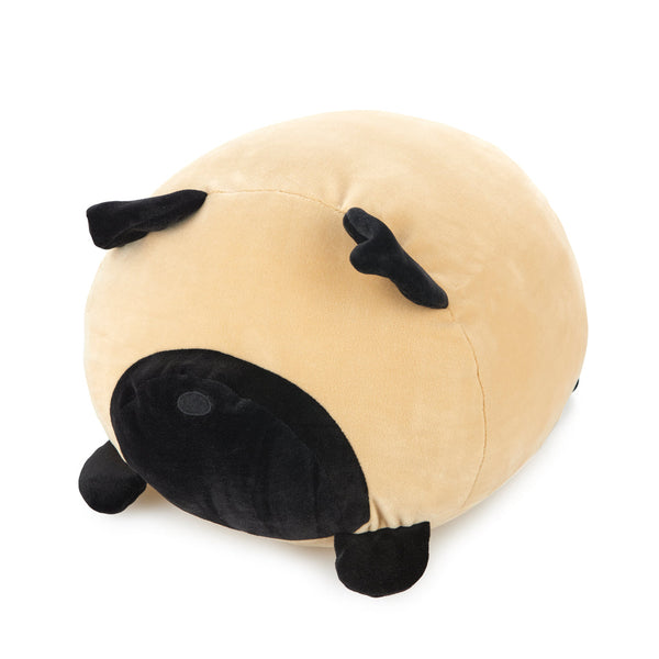 Coussin Carlin