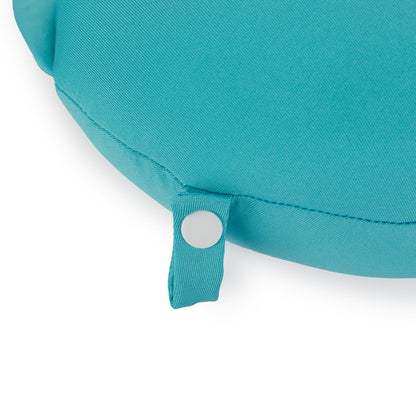 Coussin de plage Summer Fish