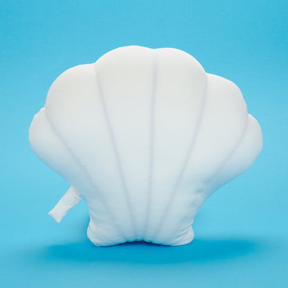 Coussin de plage Summer Shell