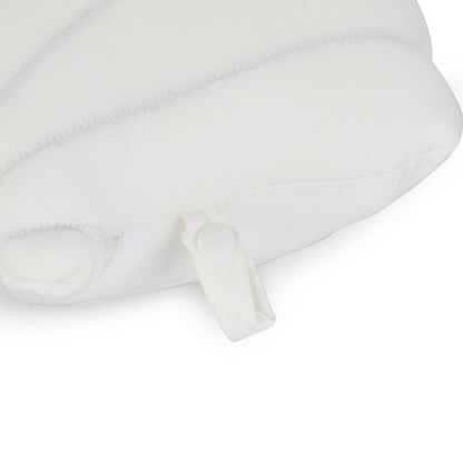 Summer Shell Cushion