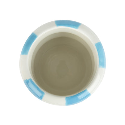Floats Plant Pot