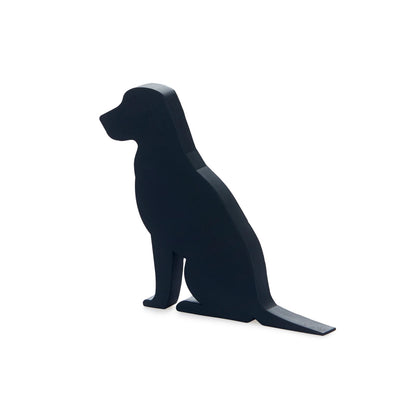 Cale-porte Canine