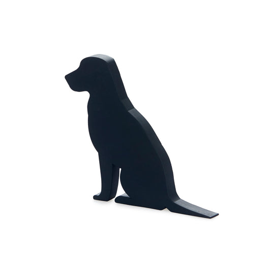 Cale-porte Canine