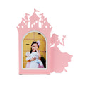 Cadre photo Fairy Tale