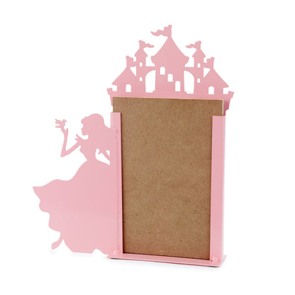 Fairy Tale Photo Frame