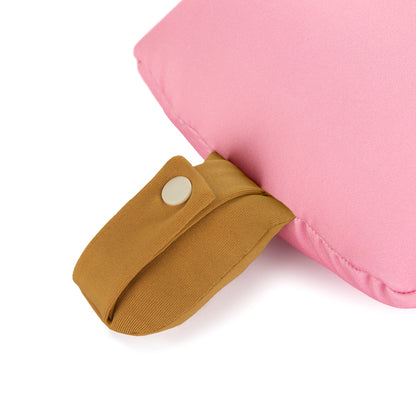 Coussin de plage Sprinkles Popsicle