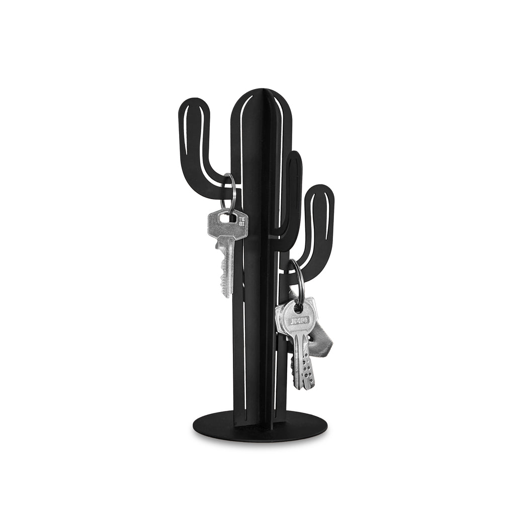 Porte-clés Cactus