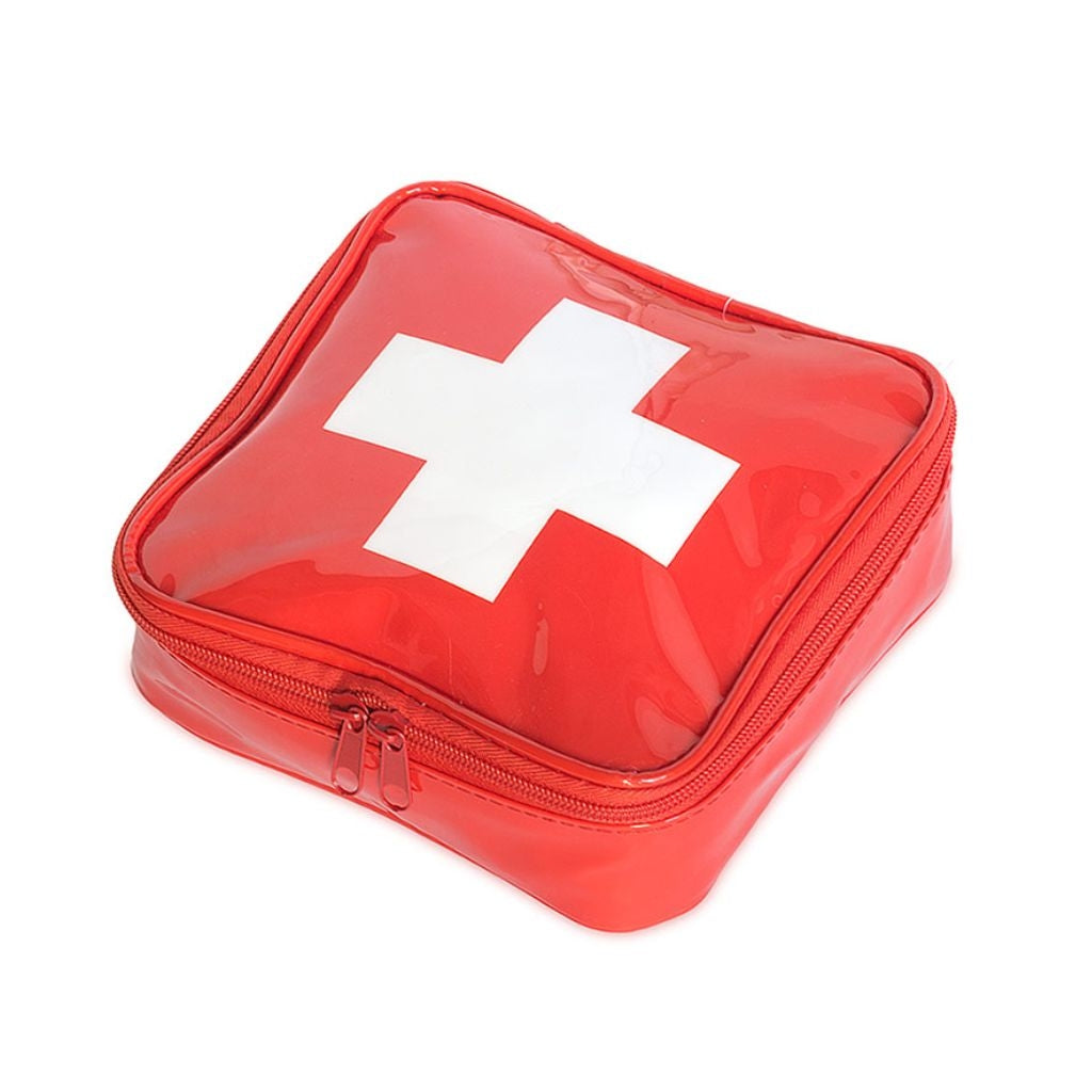 Trousse Cross