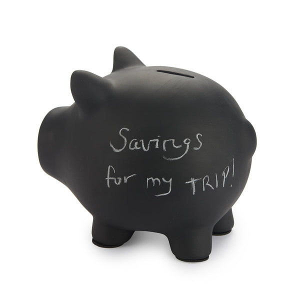 Tirelire Oink Bank