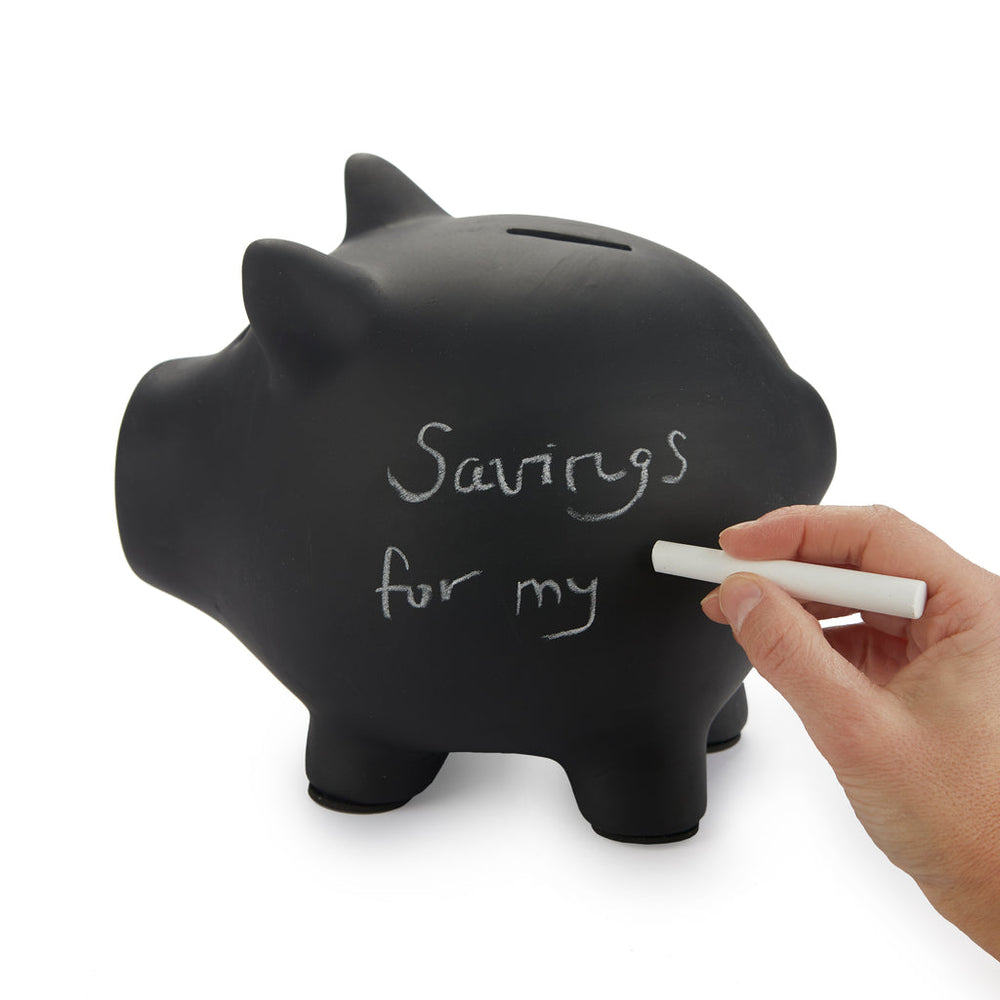 Tirelire Oink Bank