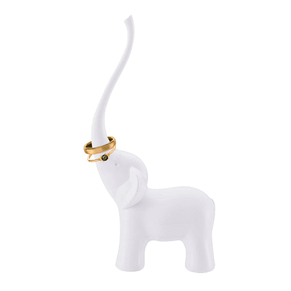 Porte-bijoux Éléphant