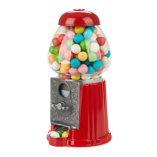 American Dream Gumball Machine