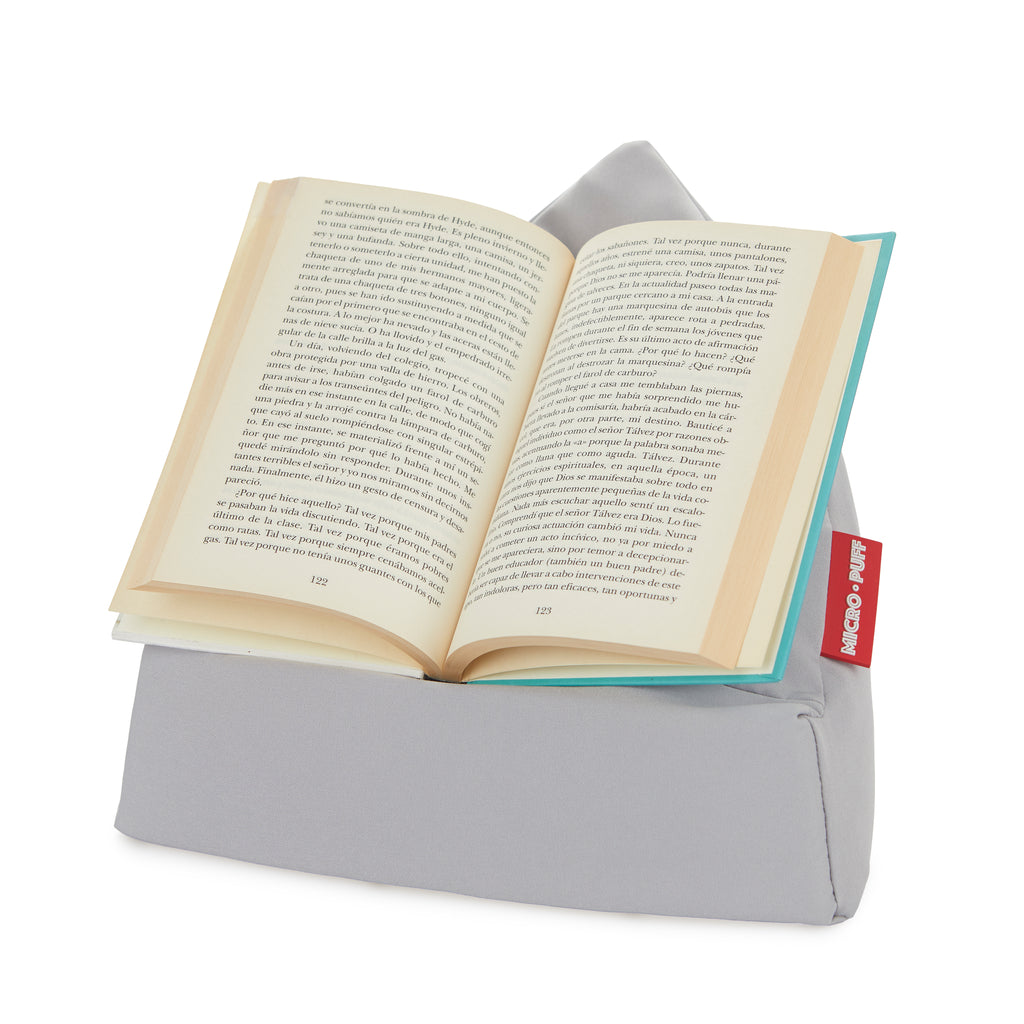 Support pour iPad Micro Puff