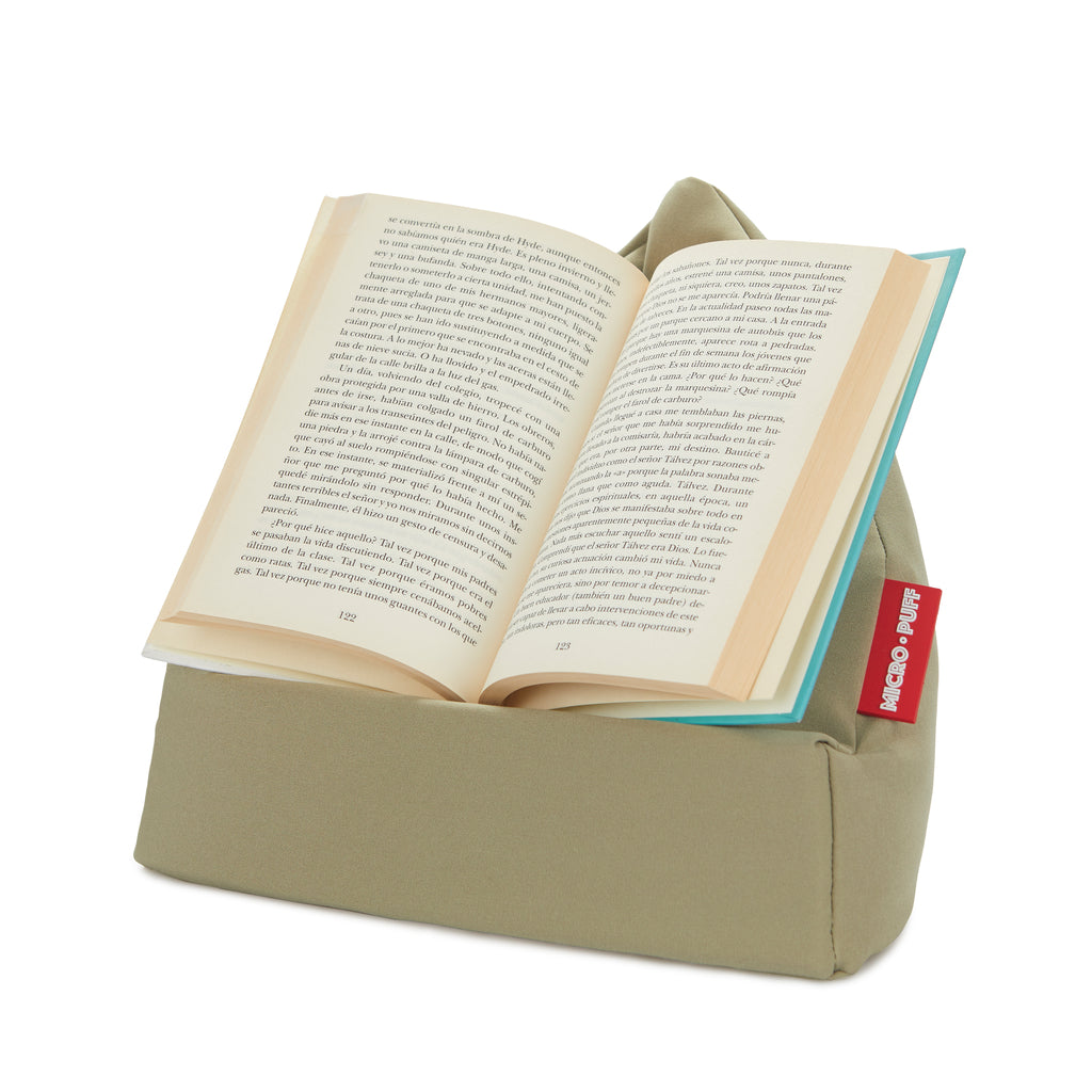 Support pour iPad Micro Puff