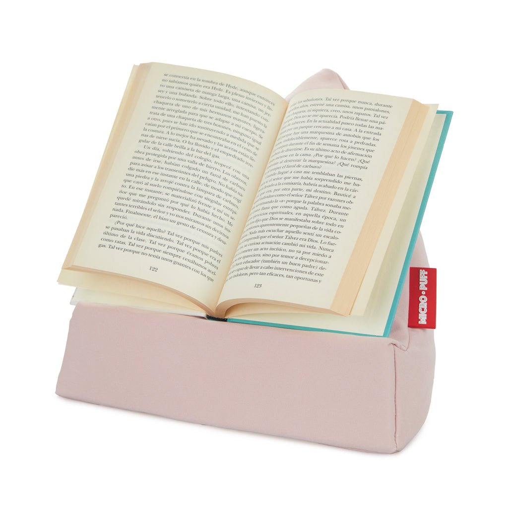 Support pour iPad Micro Puff