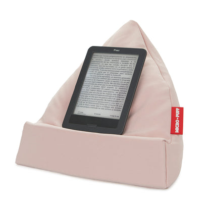 Support pour iPad Micro Puff
