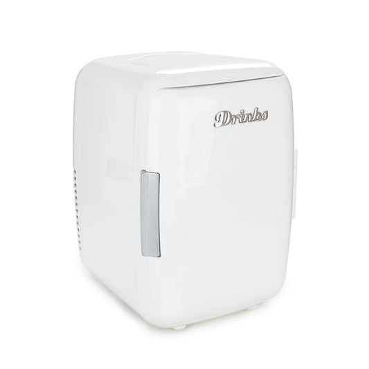 Drinks Fridge
