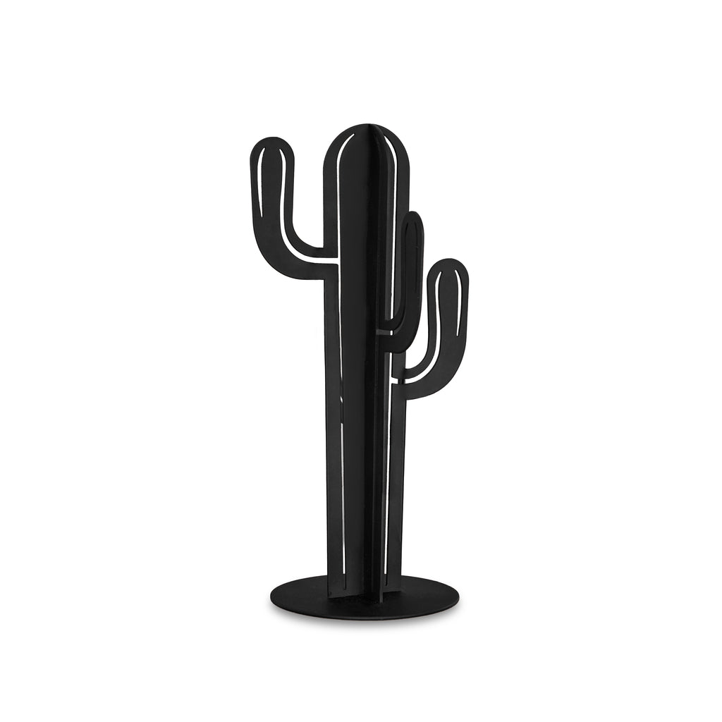 Porte-clés Cactus