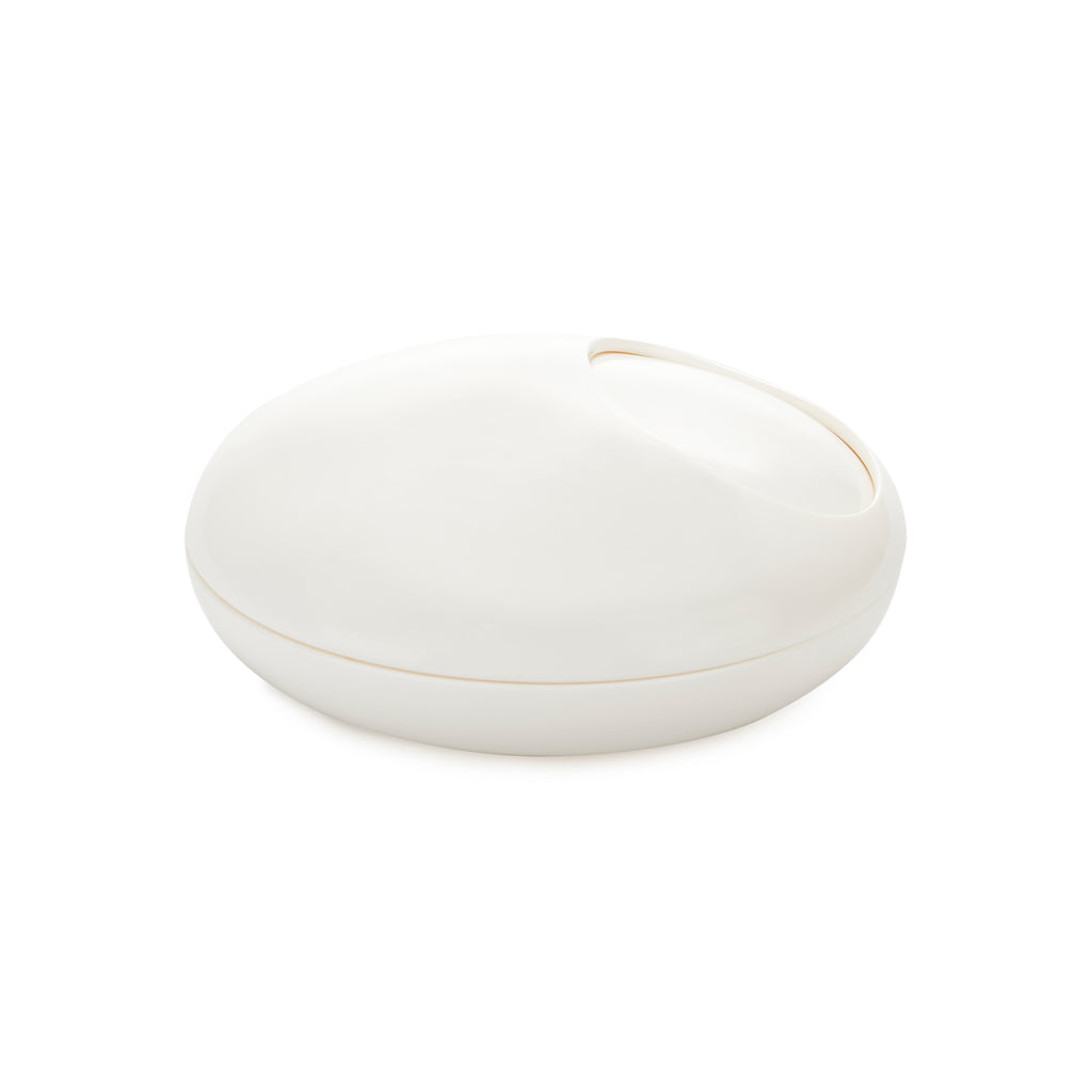 Cendrier Pebble