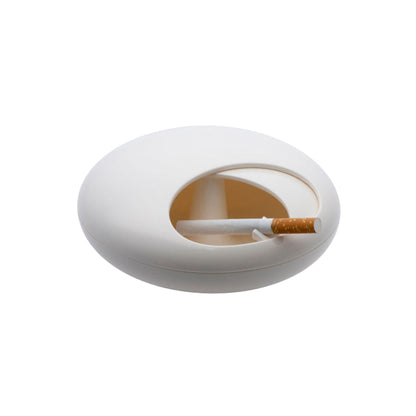 Cendrier Pebble