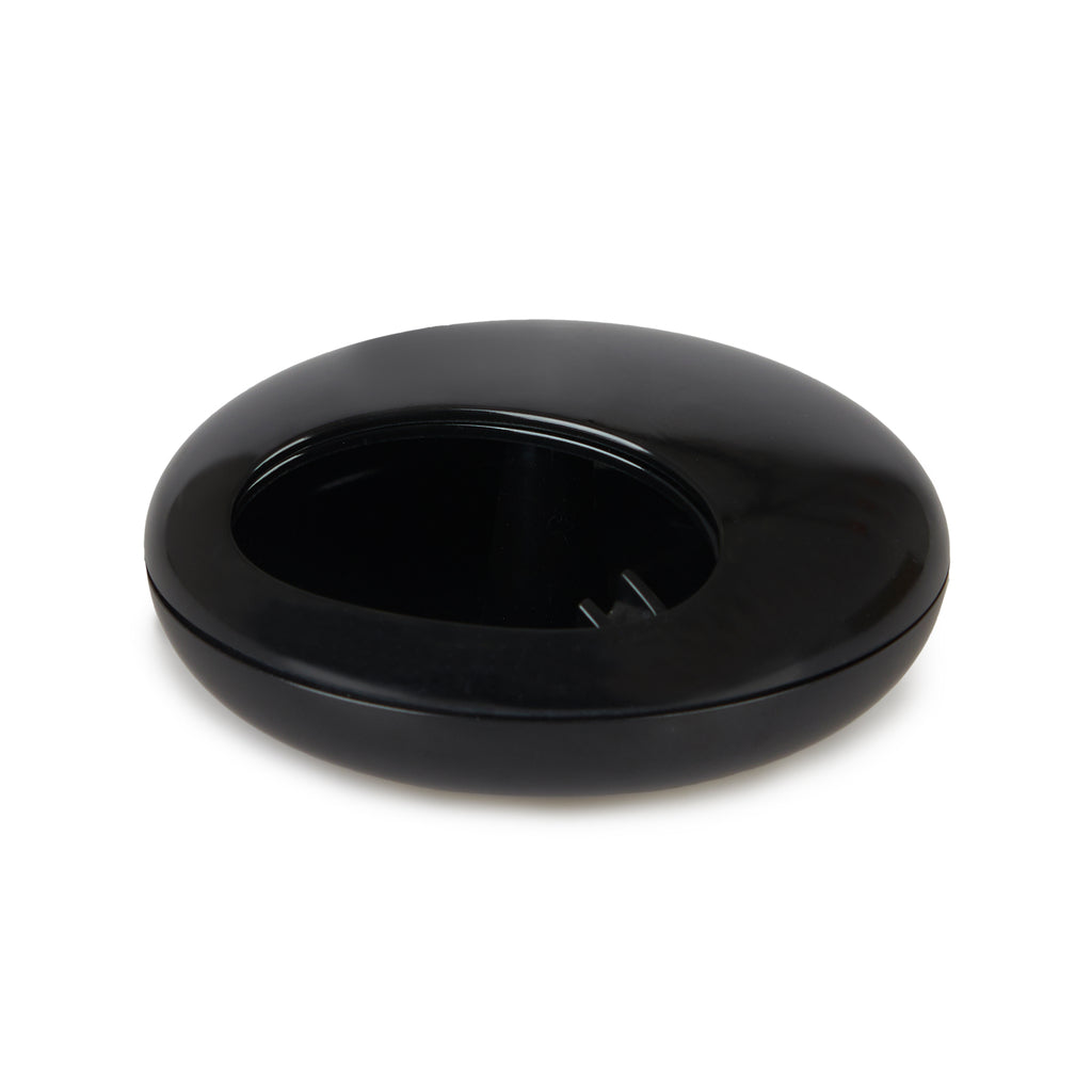 Cendrier Pebble