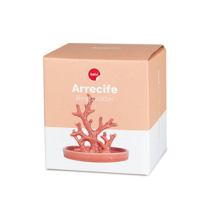 Arrecife Jewelry Holder