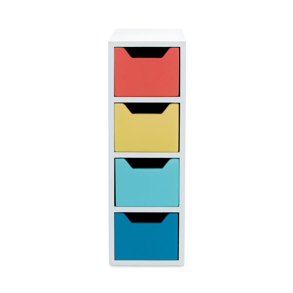 Le porte-verres Cool Box