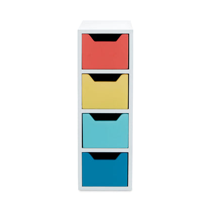 Le porte-verres Cool Box