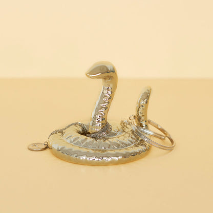 Boîte à bijoux Ureus