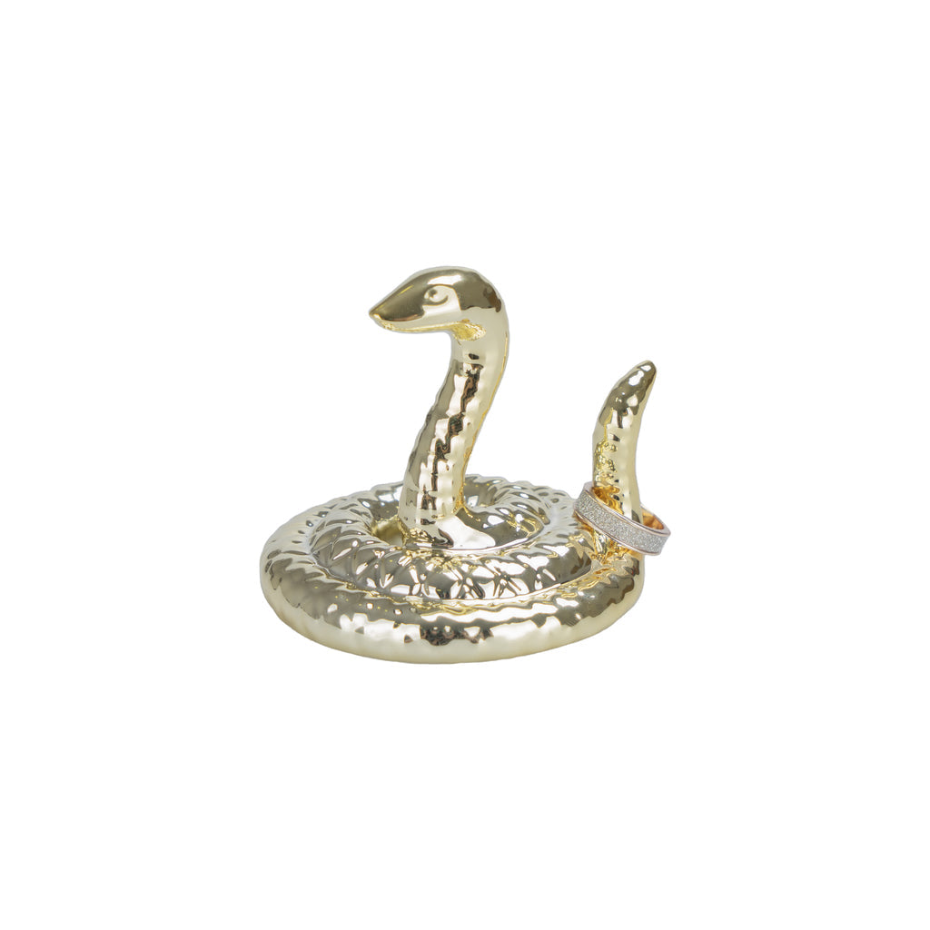 Boîte à bijoux Ureus