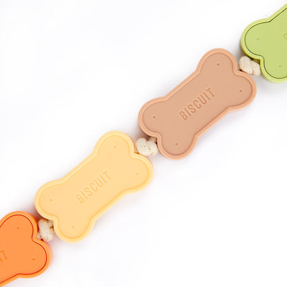 Sangle Biscuit