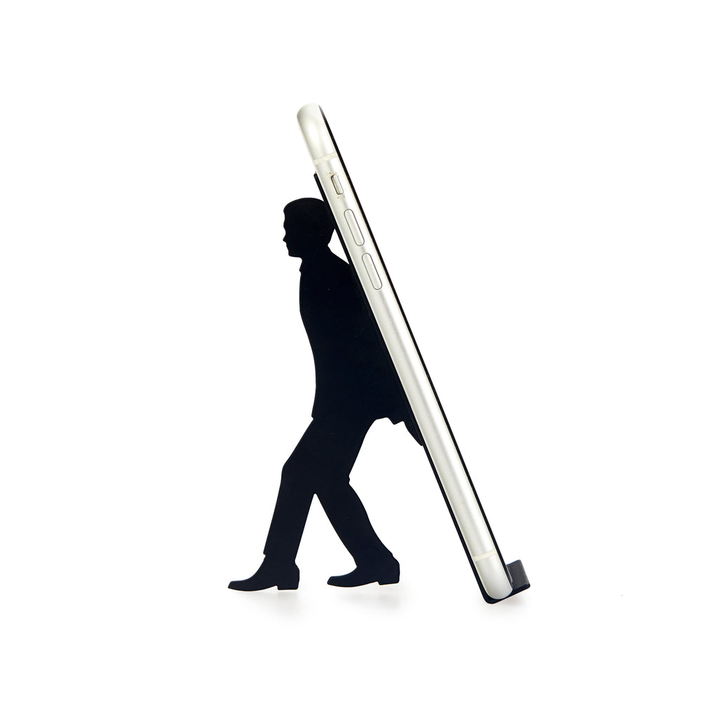 Support pour smartphone Too Many Apps