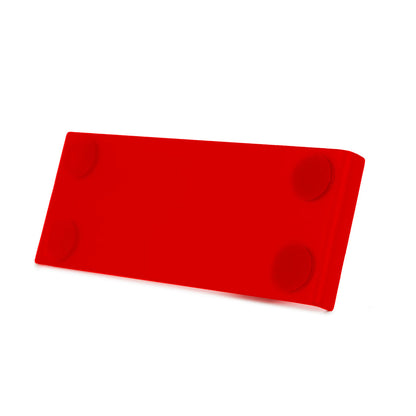 Support pour smartphone Riiing