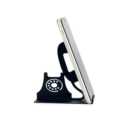 Riiing Smartphone Holder