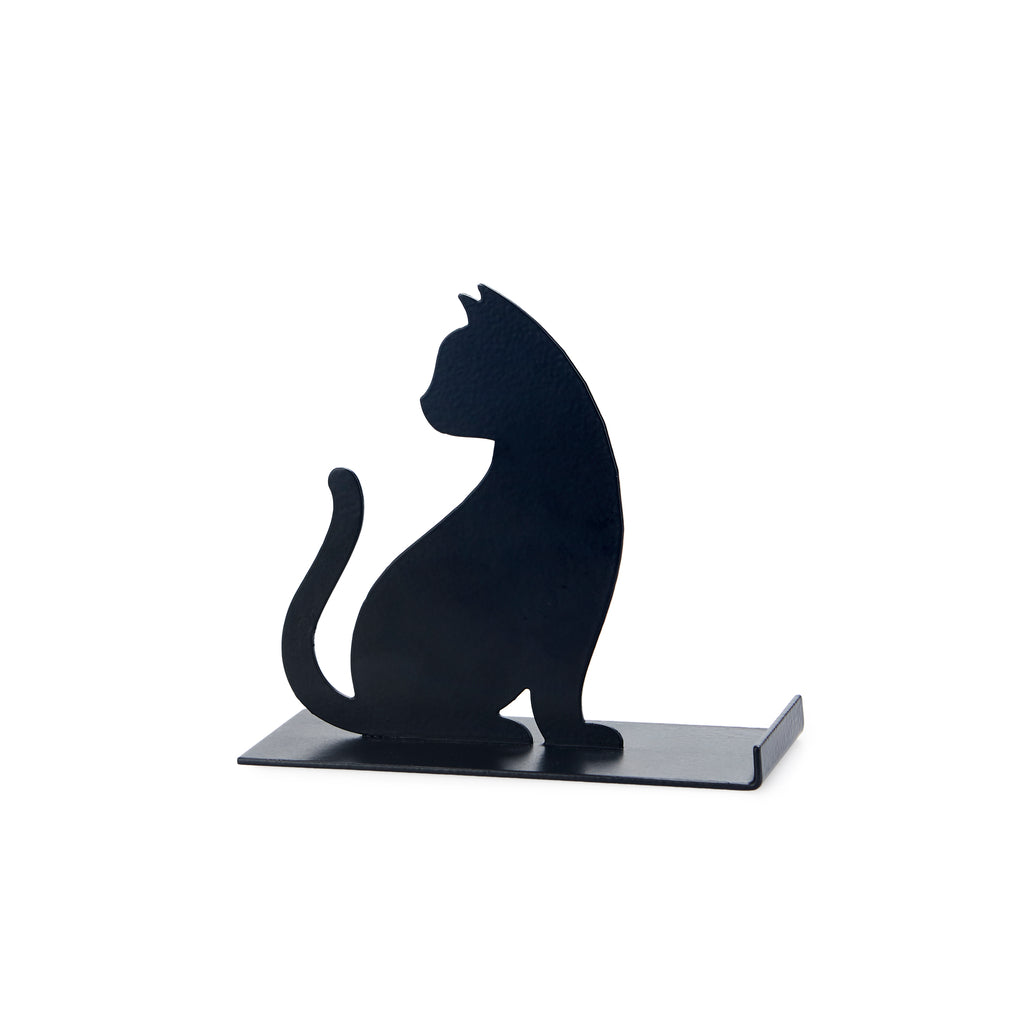 Support pour smartphone Feline