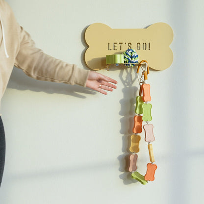 Organiseur Biscuit