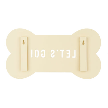 Organiseur Biscuit