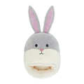 Chauffe-pieds Rabbit