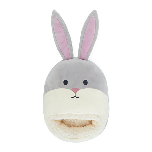 Chauffe-pieds Rabbit